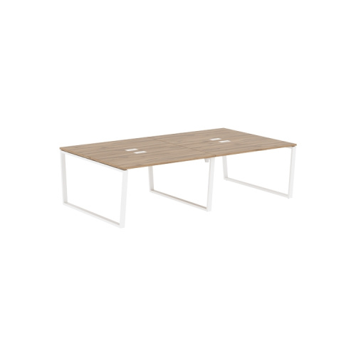 Стол 4-х местный Эдис EVWST 2716 фото 9