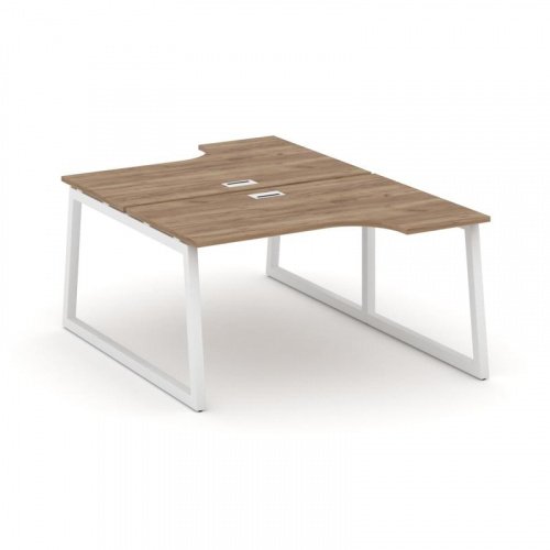 Style Project Рабочая станция эргоном. SN-5T1.DRPA-002 Акация Лорка/Металл Антрацит/Заглушка Пластик фото 10 Style Project Рабочая станция эргоном. SN-5T1.DRPA-002 Акация Лорка/Металл Антрацит/Заглушка Пластик фото 10