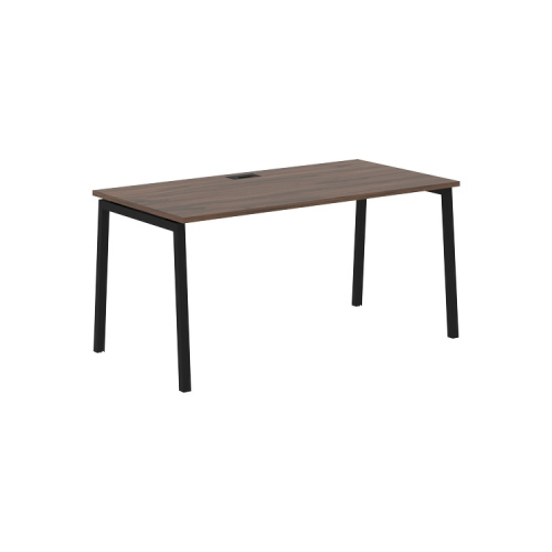 Стол прямой Эдис ELST 1580