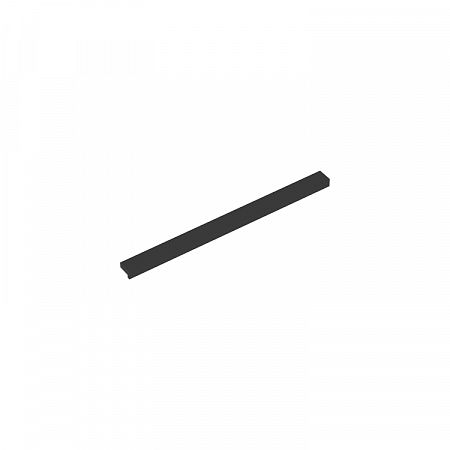 Ручка Эдис ERS 8170-256