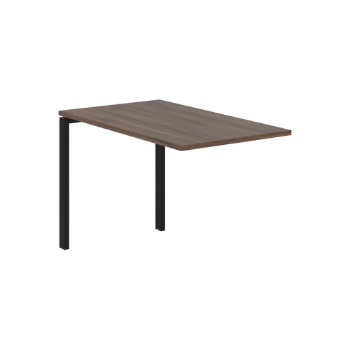 Брифинг-приставка Эдис EUB 1167 фото 5