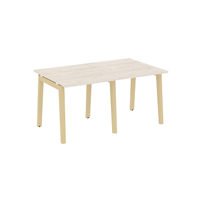 Стол переговорный Оникс вуд OW.PRG-2.0