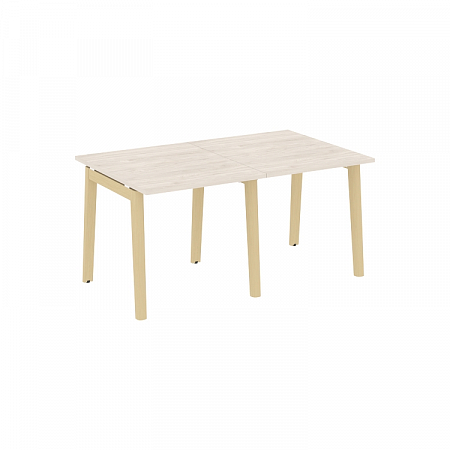 Стол переговорный Оникс вуд OW.PRG-2.0