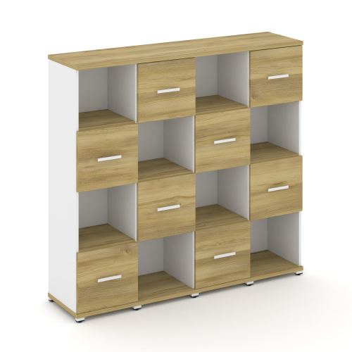 Система хранения Concept №443.U CN.STUN-443 фото 13