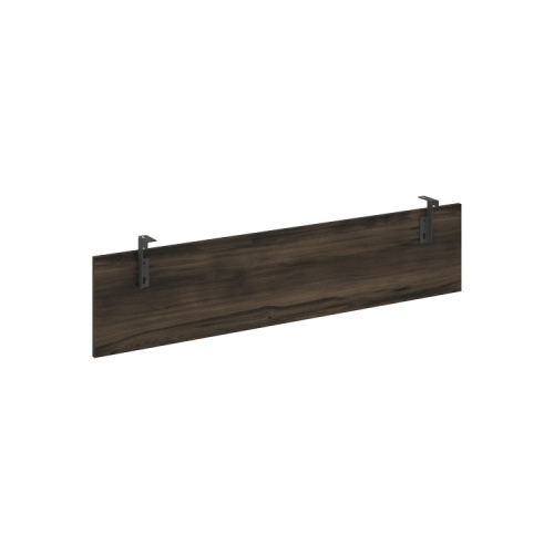 Царга Оникс вуд O.M-CS-4 фото 10