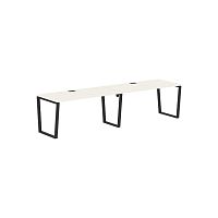 Стол 2-х местный Эдис EVWST 3180