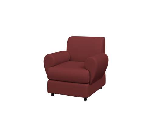 Кресло Матрикс M1-2 фото 5 Кресло Матрикс M1-2 фото 5