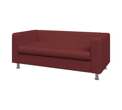 Диван 3-местный Алекто ALE3 фото 5