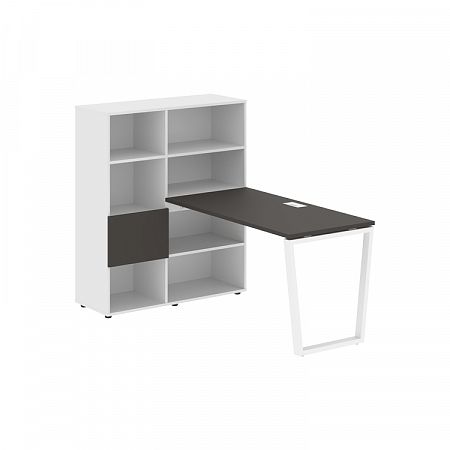 Рабочая станция Эдис EVRST 1113 (R)