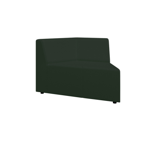 Модуль 1-местный Оригами Or-2R (R) фото 4