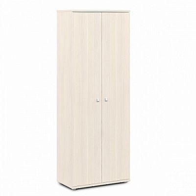 Шкаф закрытый V-601