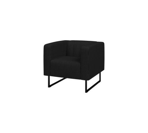 Кресло Кейс КС1-50 фото 4