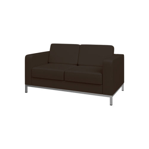 Диван 2-местный Руум Ru2-2 фото 2