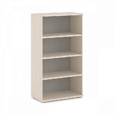 Стеллаж средний V-66