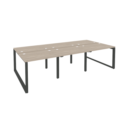 Бенч-система на О-обр. м/к Onix O.MO-D.RS-6.1.7 фото 5 Бенч-система на О-обр. м/к Onix O.MO-D.RS-6.1.7 фото 5