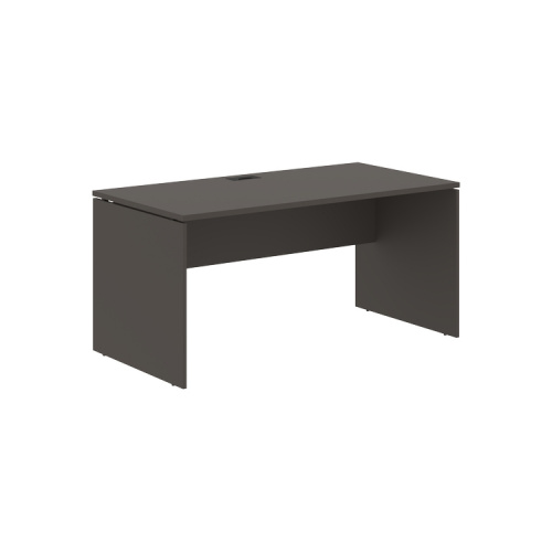 Стол прямой Эдис EDST 1580 фото 12