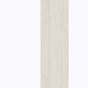 Белый / Дуб Наварра