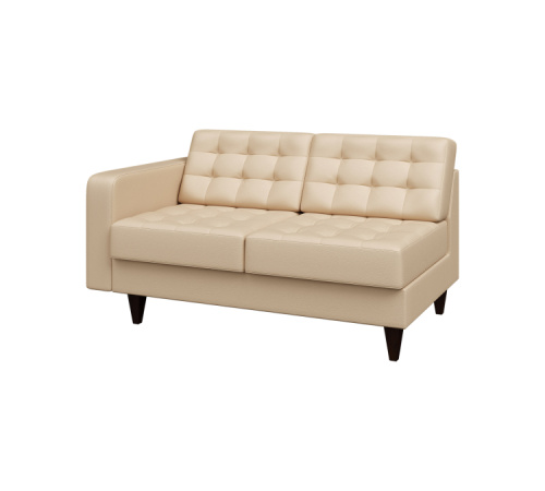 Модуль 2-местный Космо Kos2R (R) Модуль 2-местный Космо Kos2R (R)