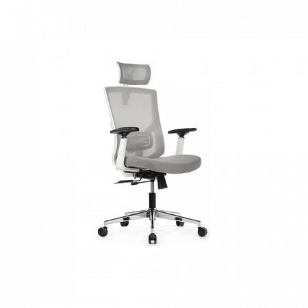 Кресло офисное Step RCH AW2320 (Сетка/Ткань)