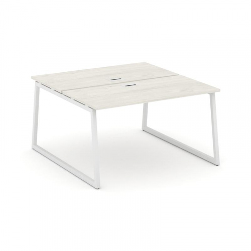 Style Project Рабочая станция 2-х сторон. SN-4T1.DRS-022 Акация Лорка/Металл Антрацит/Заглушка Пласт фото 18 Style Project Рабочая станция 2-х сторон. SN-4T1.DRS-022 Акация Лорка/Металл Антрацит/Заглушка Пласт фото 18