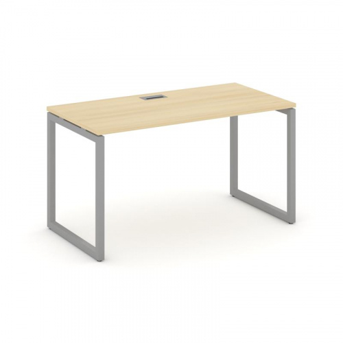 Стол письменный Style Project SN-4O.SP-011 фото 9 Стол письменный Style Project SN-4O.SP-011 фото 9