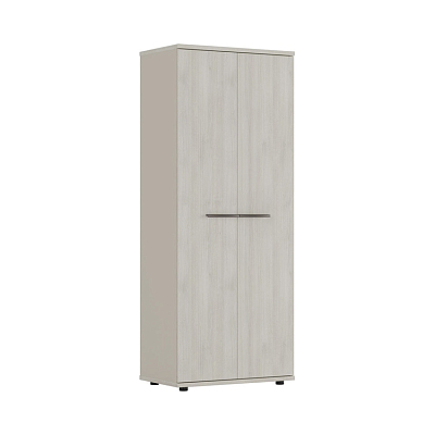 Гардероб глубокий New Line NLN36350521/NLN36350531