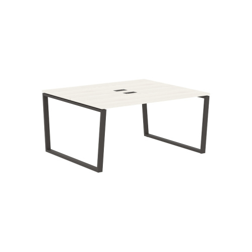 Стол 2-х местный Эдис EVWST 1513 фото 7