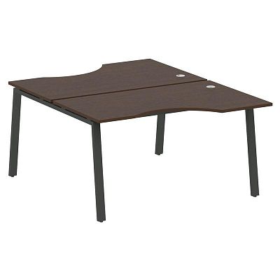 Бенч-система Metal System БА.РАС-СА-2.2