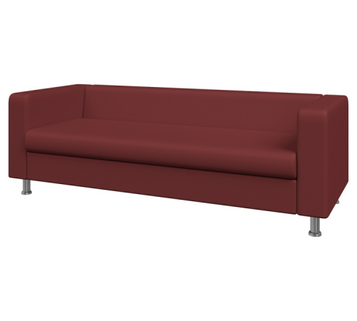 Диван 4-местный Алекто ALE4 фото 5