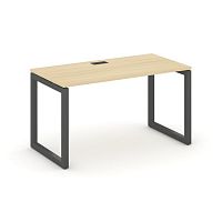 Стол письменный Style Project SN-5O.SP-001