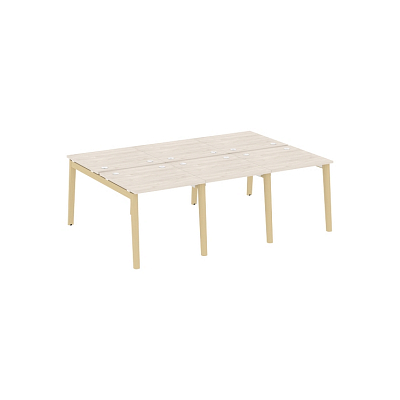 Рабочая станция Оникс вуд OW.D.RS-6.0.8