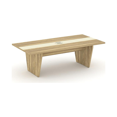 Стол переговорный Corner COR.PRG-24