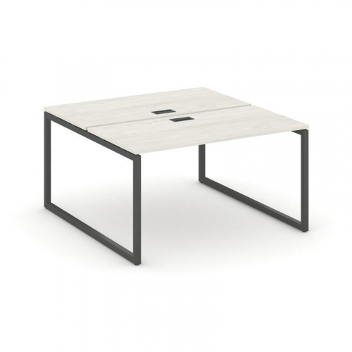 Бенч-система Style Project SN-4O.DRS-014 фото 18 Бенч-система Style Project SN-4O.DRS-014 фото 18