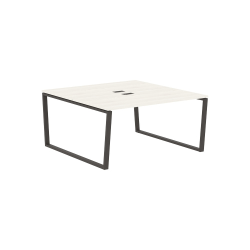 Стол 2-х местный Эдис EVWST 1516 фото 3