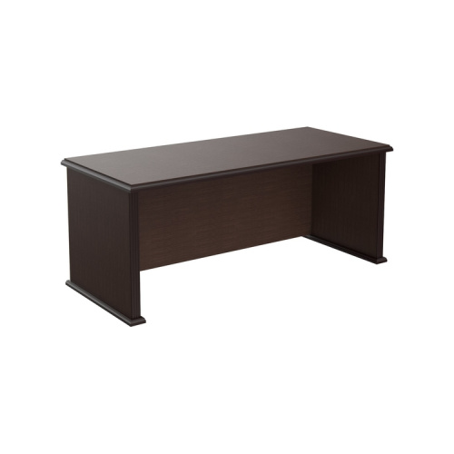 Стол руководителя Raut RST 188.1