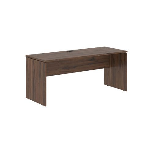 Стол прямой Эдис EDST 1767 фото 6