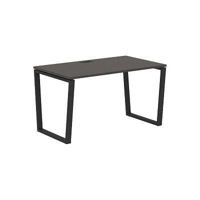 Стол прямой Эдис EVST 1380