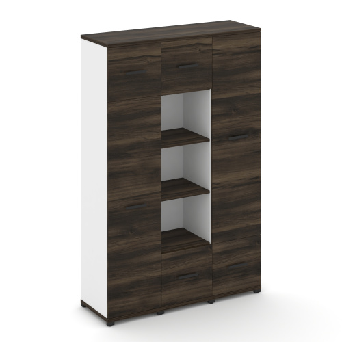 Система хранения Concept №531.U CN.STUN-531 фото 10