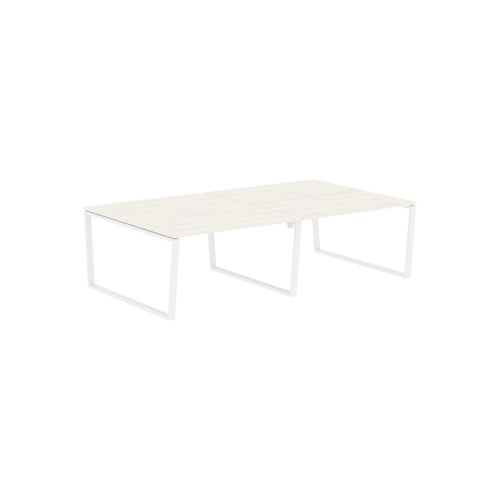 Стол 4-х местный Эдис EVWST 2716 фото 2