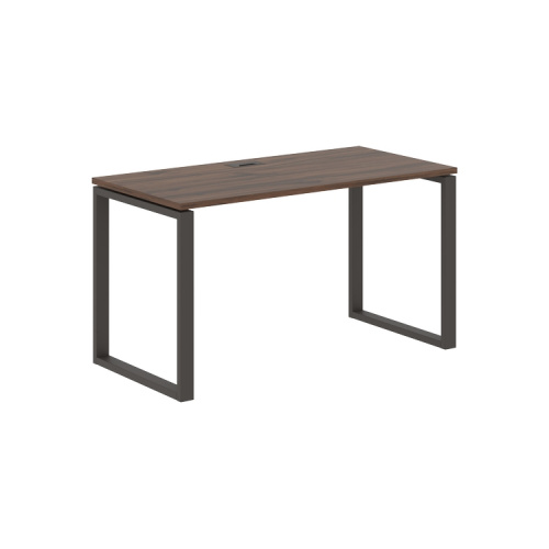 Стол прямой Эдис EQST 1367 фото 7