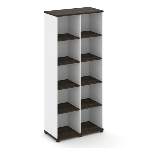 Стеллаж офисный Concept CN.STU-520 фото 7