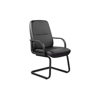 Конференц-кресло Пилот Н/П (Пластик)