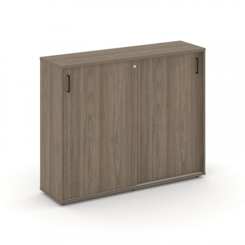 Тумба опорная/приставная Style Project SN.TOP-172 фото 16