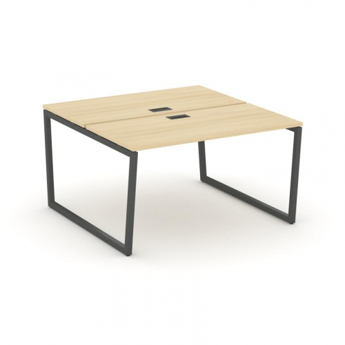 Style Project Рабочая станция 2-х сторон. SN-4T2.DRS-011 Акация Лорка/Металл Антрацит/Заглушка Пласт фото 28 Style Project Рабочая станция 2-х сторон. SN-4T2.DRS-011 Акация Лорка/Металл Антрацит/Заглушка Пласт фото 28