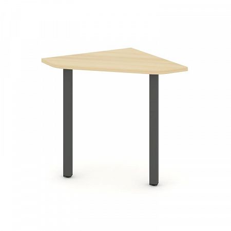 Угловой элемент стола Style Project SN-5.USP-021