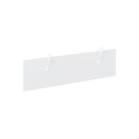 Панель передняя Форта FDST 1540