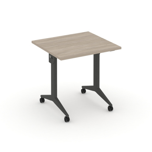 Стол мобильный складной X-Pull X.M-0.7 фото 5