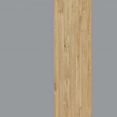 Серый / Тиквуд Светлый