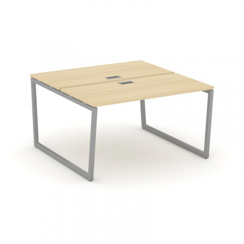 Style Project Рабочая станция 2-х сторон. SN-4T2.DRS-011 Акация Лорка/Металл Антрацит/Заглушка Пласт фото 20 Style Project Рабочая станция 2-х сторон. SN-4T2.DRS-011 Акация Лорка/Металл Антрацит/Заглушка Пласт фото 20