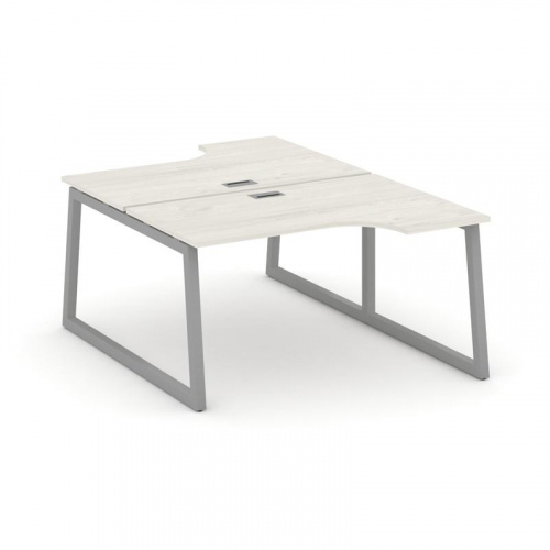 Style Project Рабочая станция эргоном. SN-5T1.DRPA-002 Акация Лорка/Металл Антрацит/Заглушка Пластик фото 11 Style Project Рабочая станция эргоном. SN-5T1.DRPA-002 Акация Лорка/Металл Антрацит/Заглушка Пластик фото 11